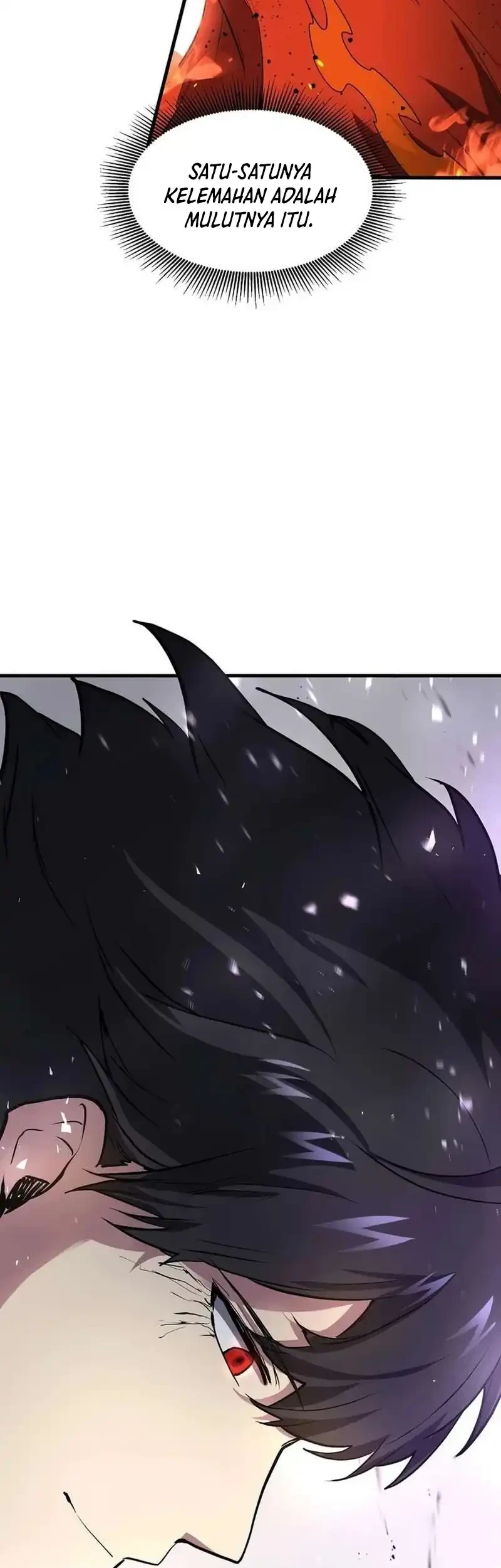 Manga page 61