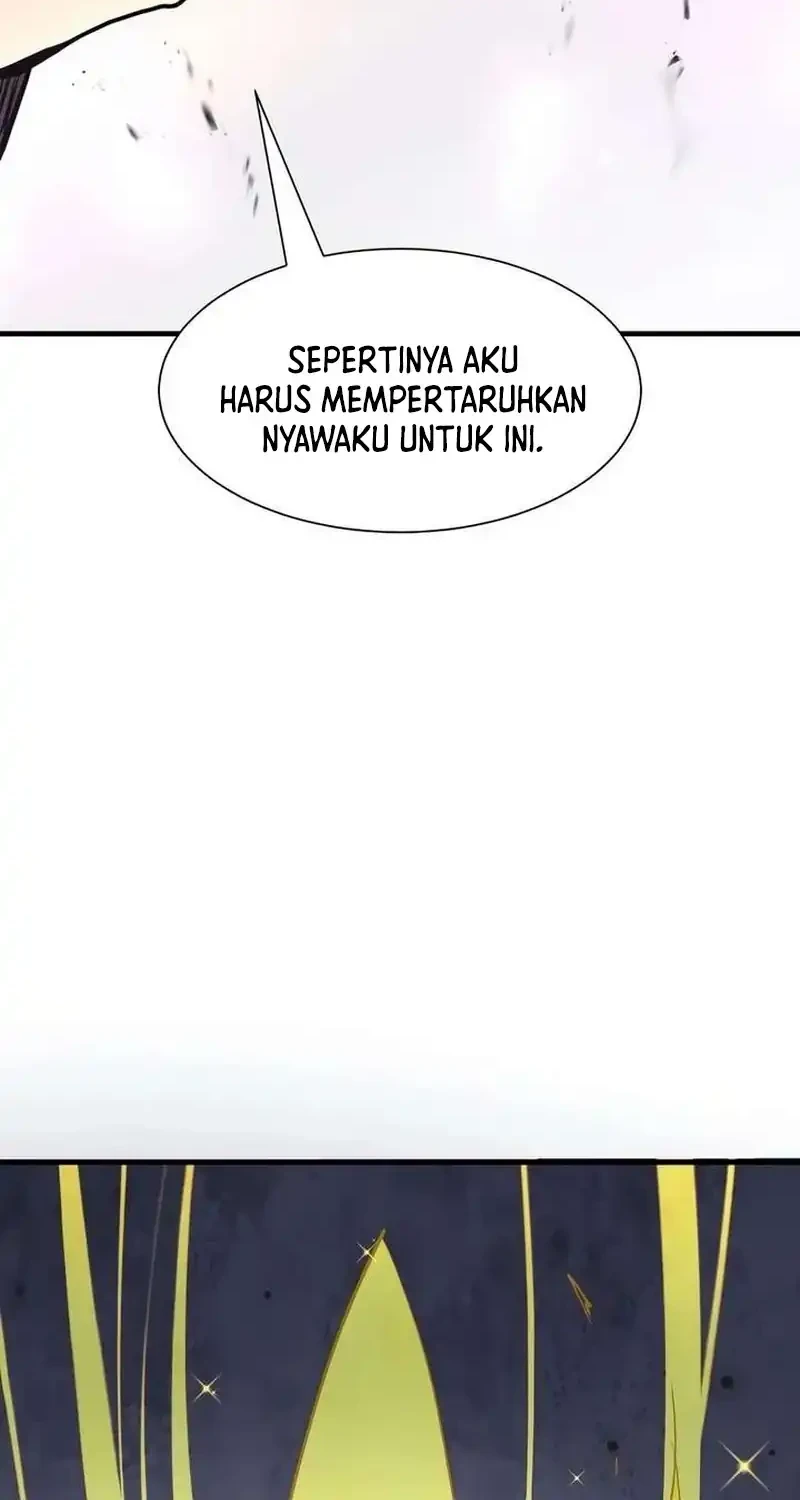 Manga page 62