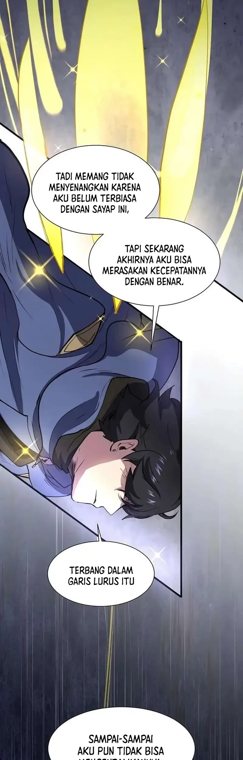 Manga page 63