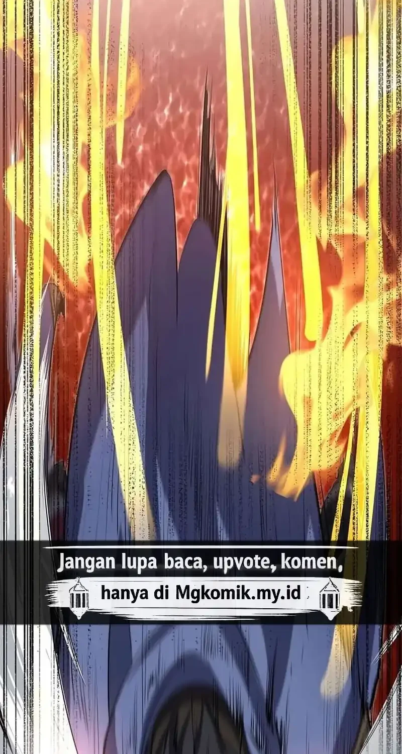 Manga page 66
