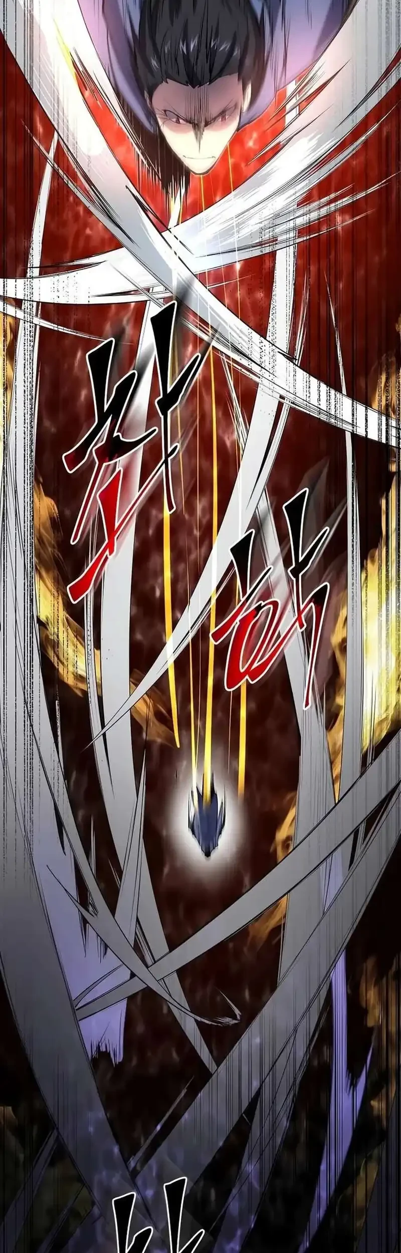 Manga page 67