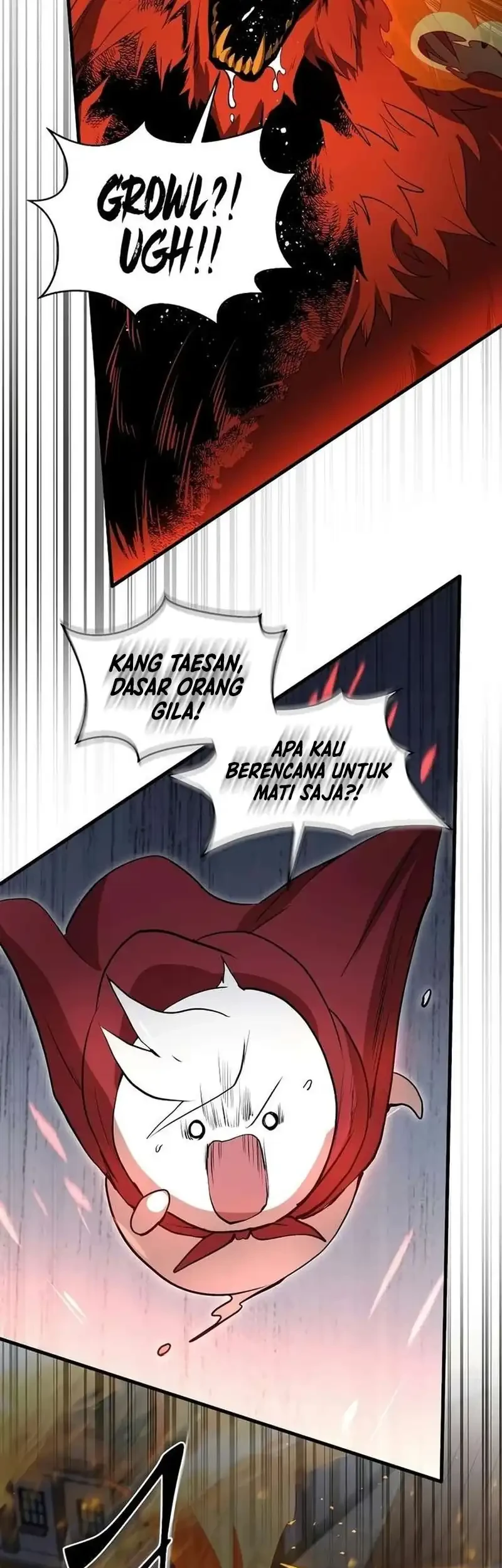 Manga page 69