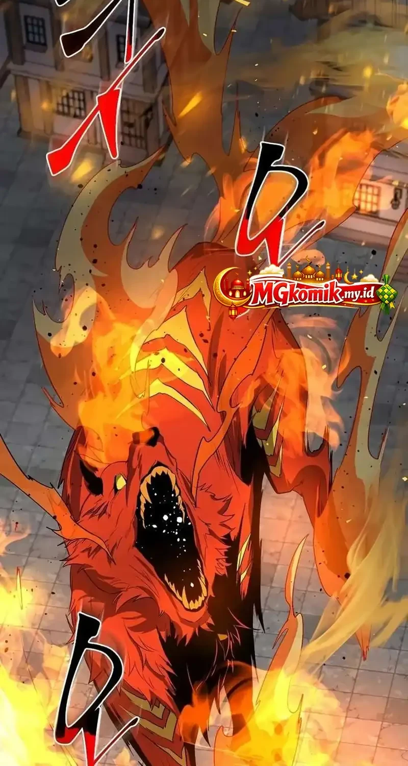 Manga page 70