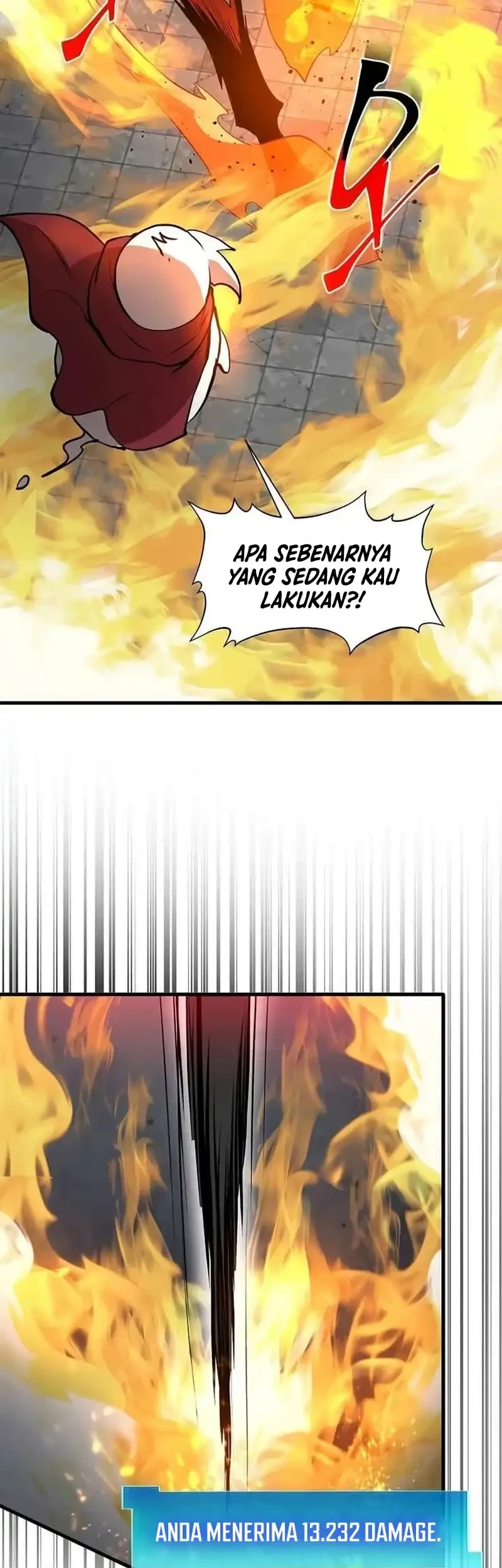 Manga page 71