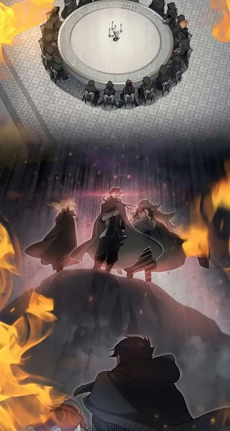 Manga page 74