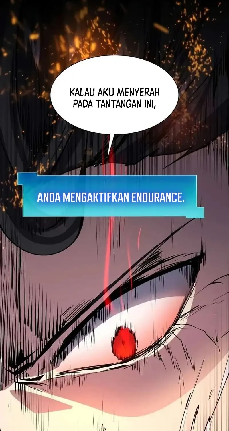 Manga page 76
