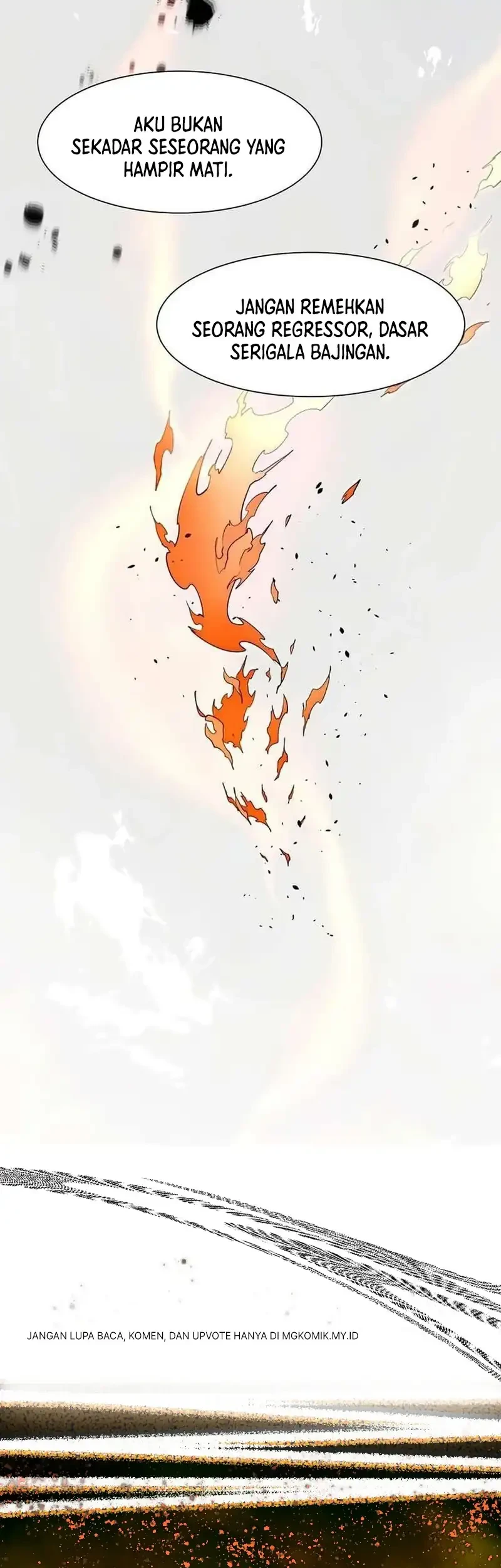 Manga page 81