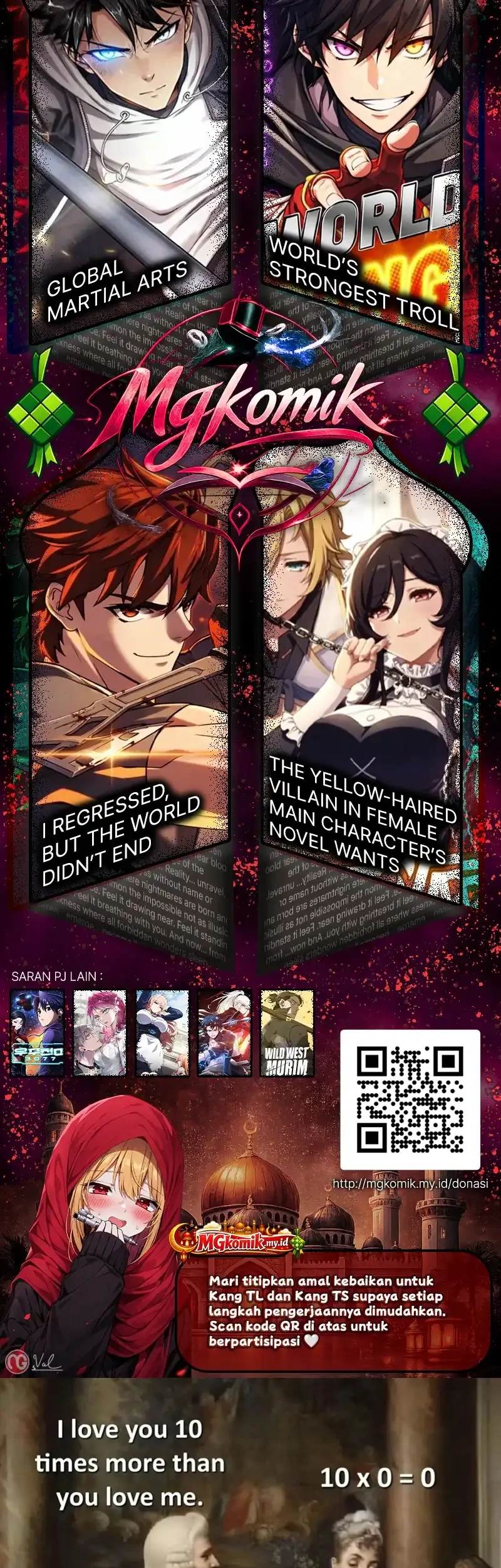 Manga page 83