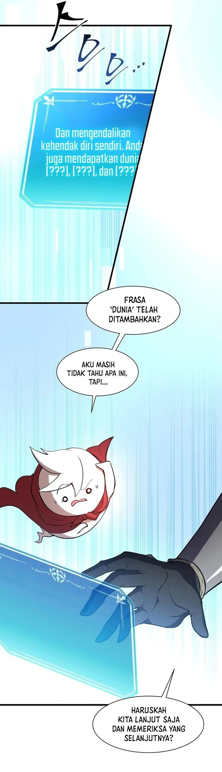 Manga page 28