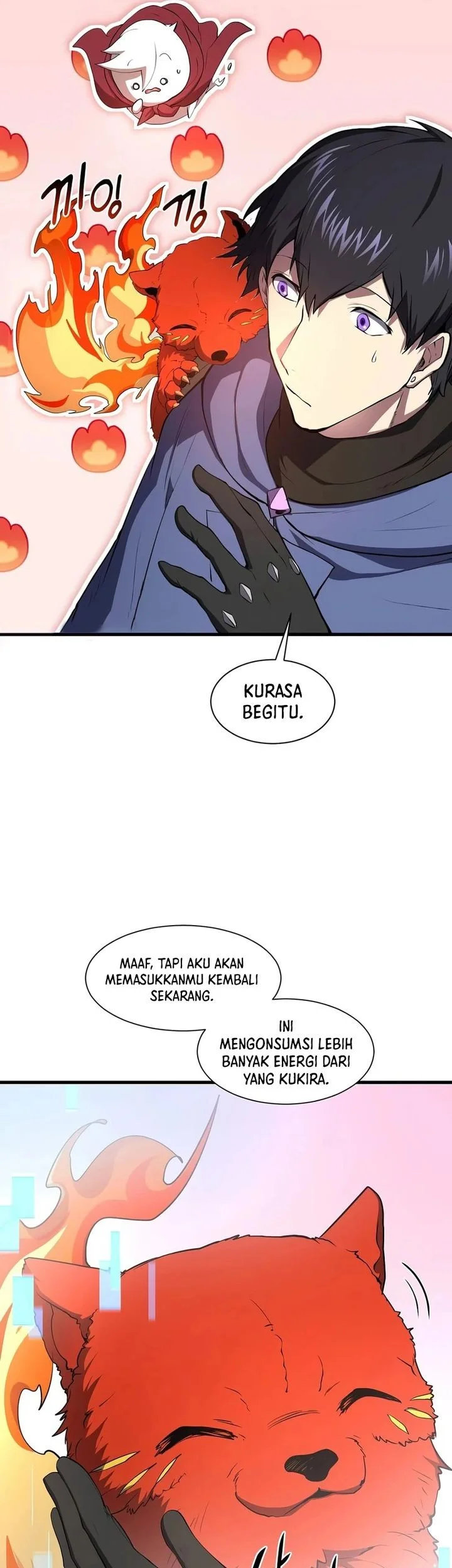 Manga page 32