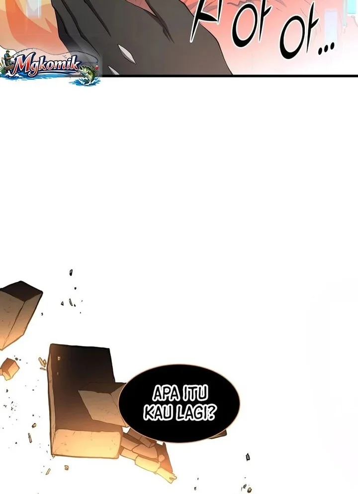 Manga page 33