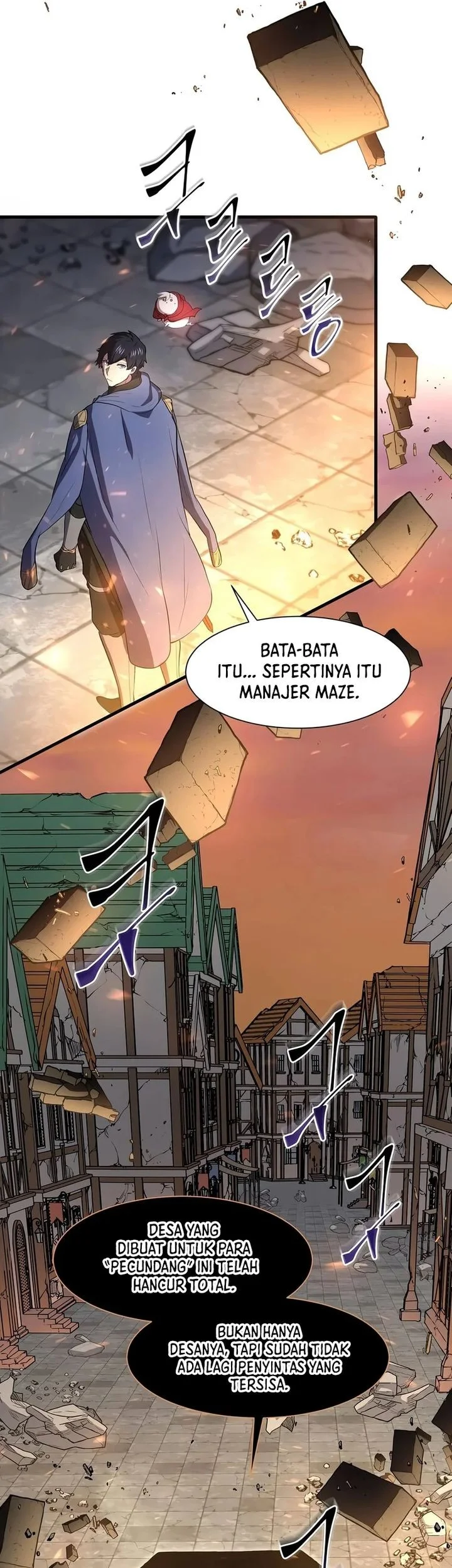 Manga page 34