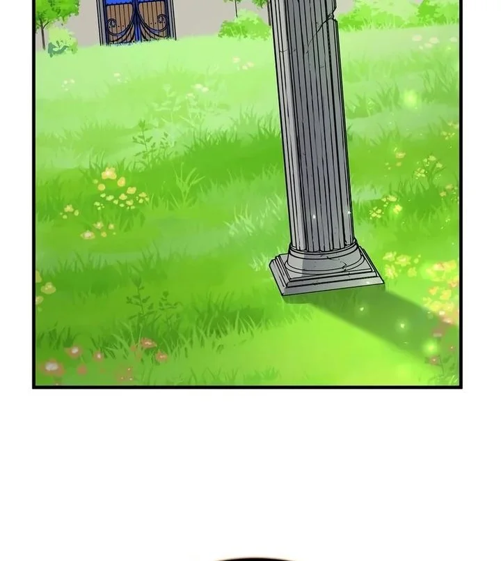 Manga page 39