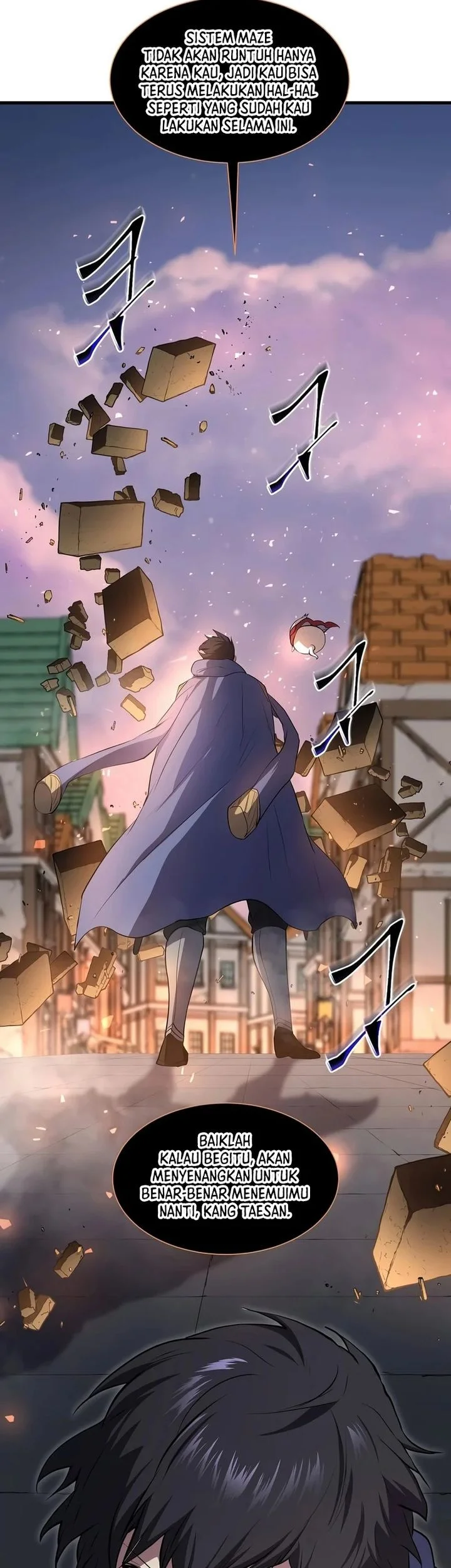Manga page 40