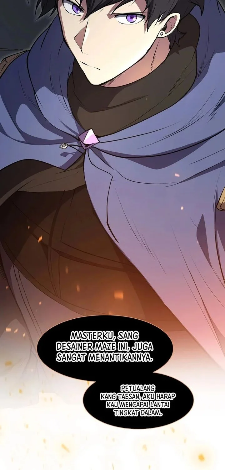 Manga page 41