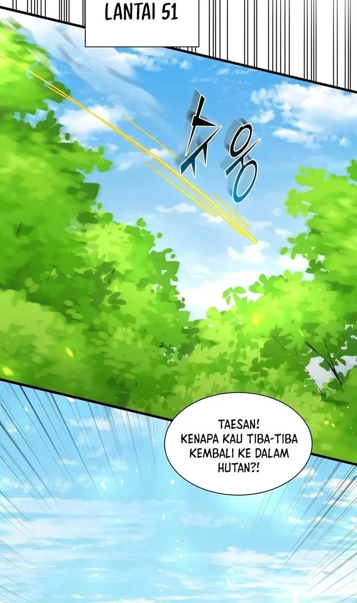 Manga page 43