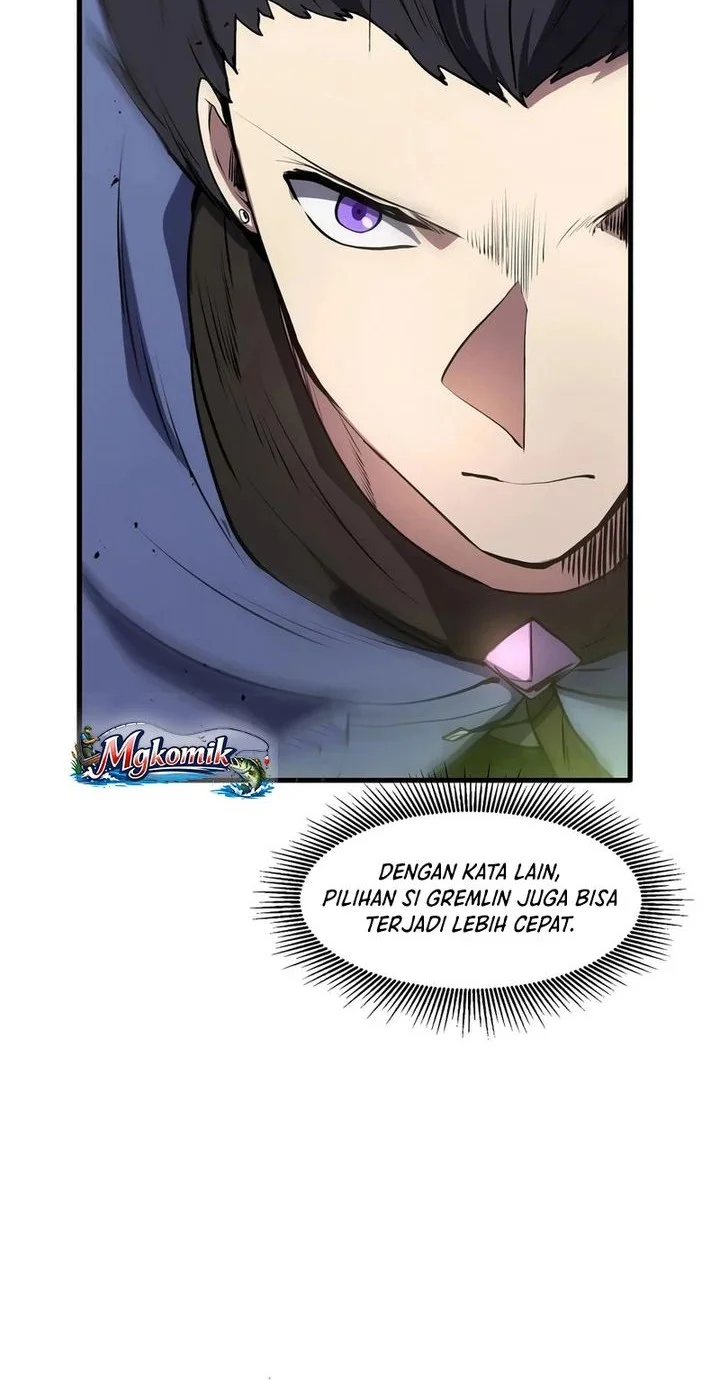 Manga page 45