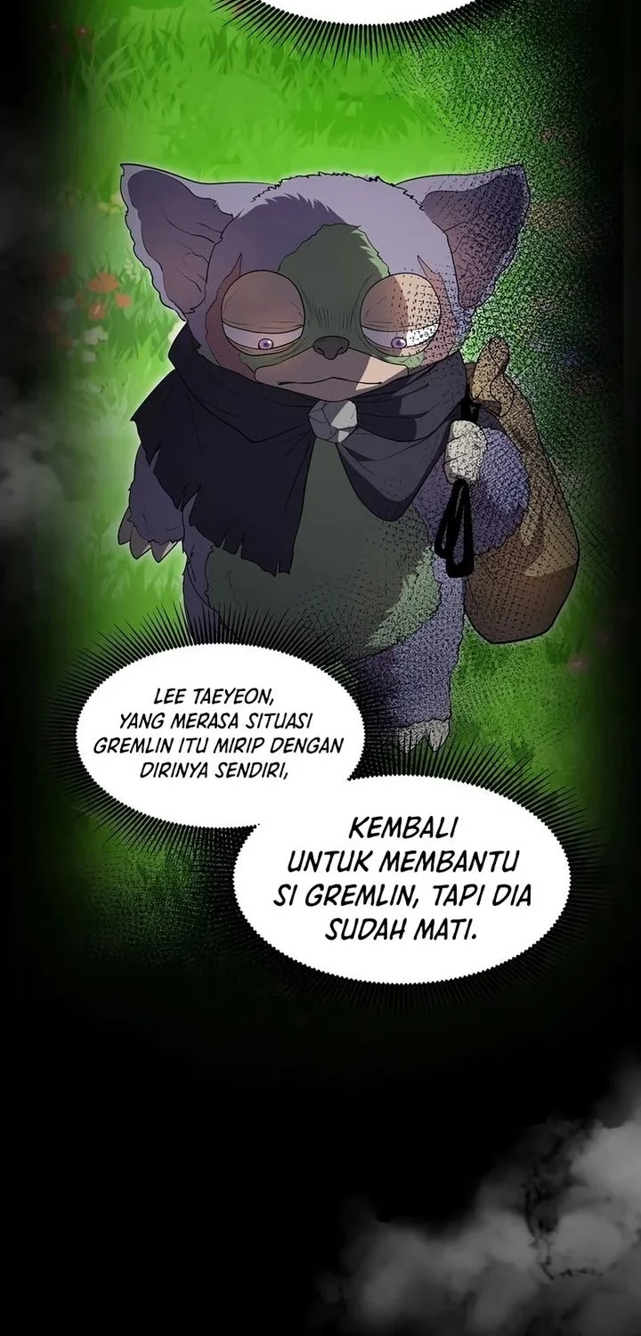 Manga page 47