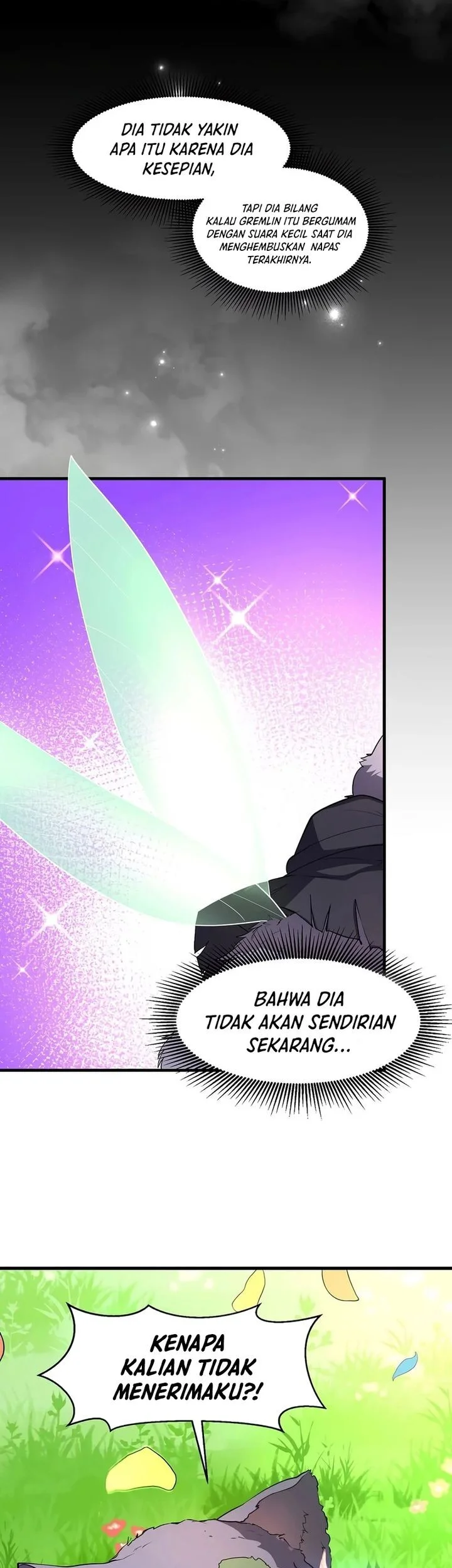 Manga page 48