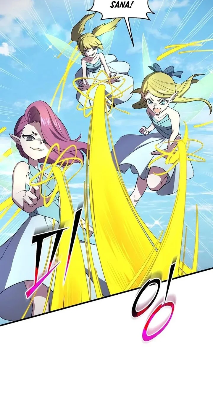 Manga page 52