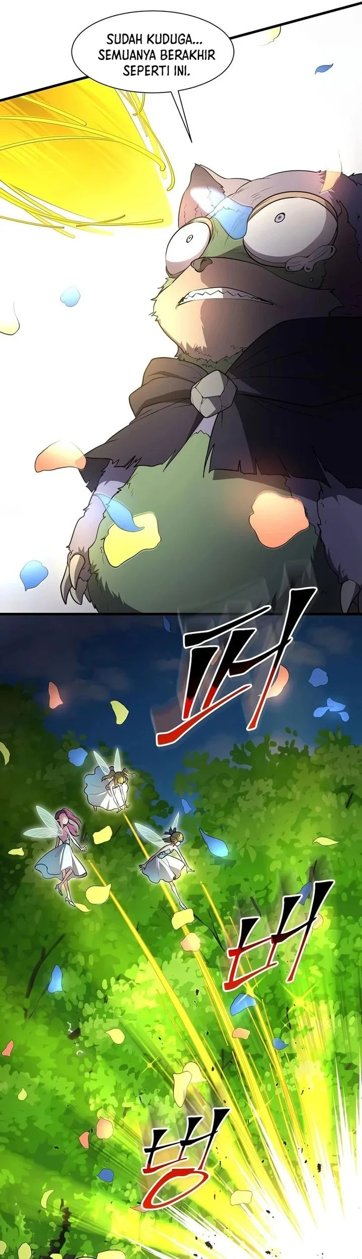 Manga page 53