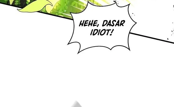 Manga page 54