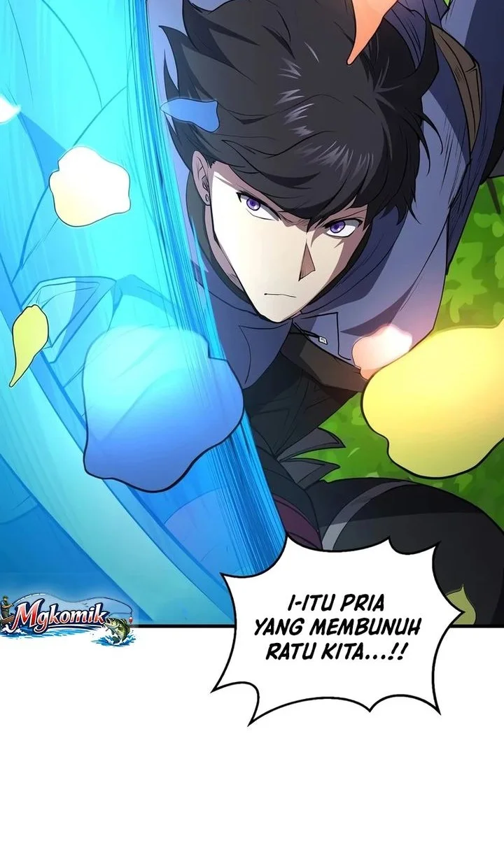 Manga page 56