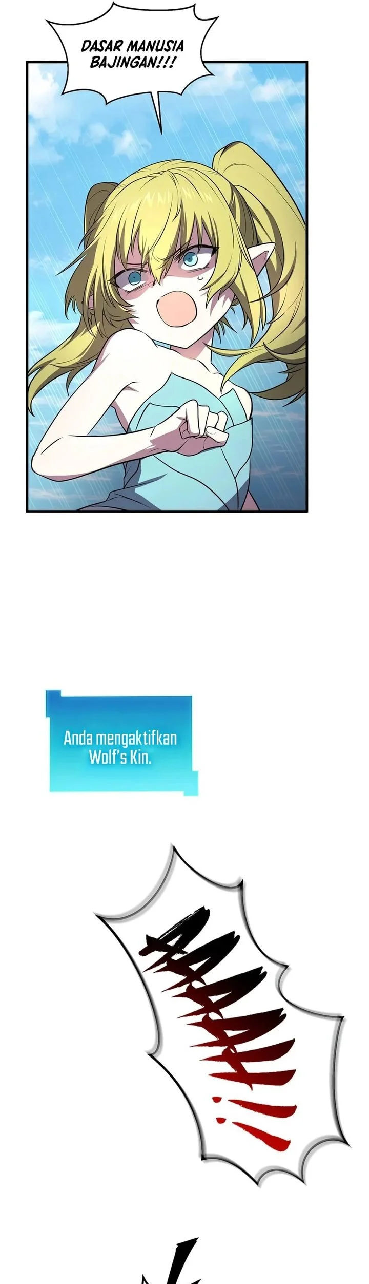 Manga page 57