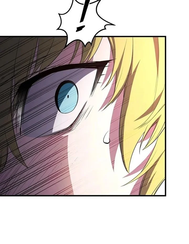 Manga page 58