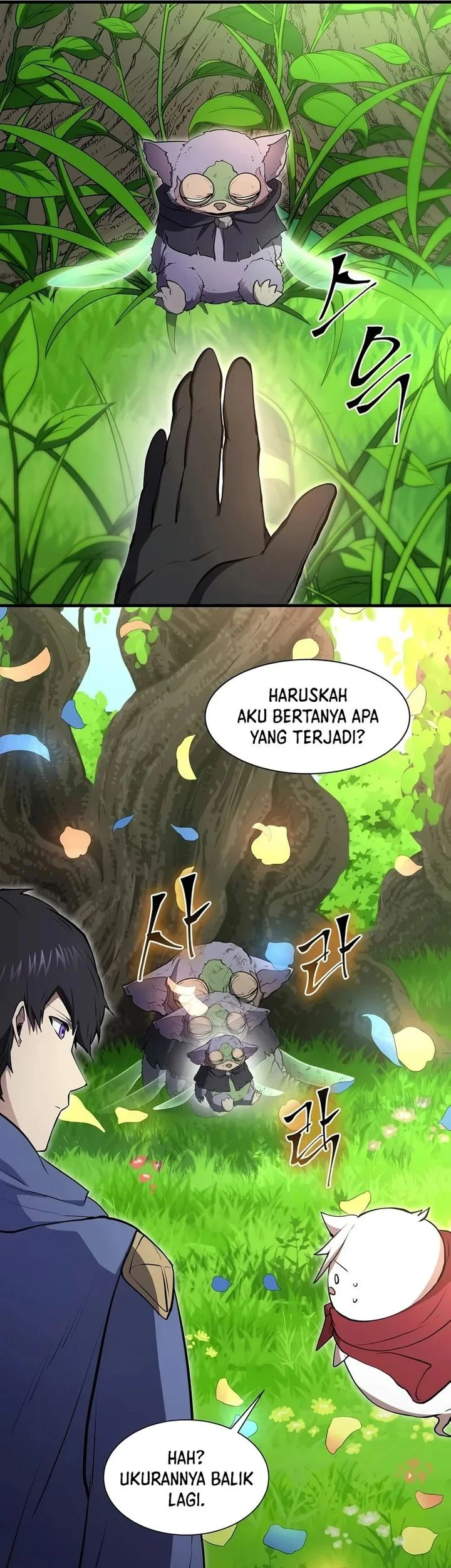 Manga page 62