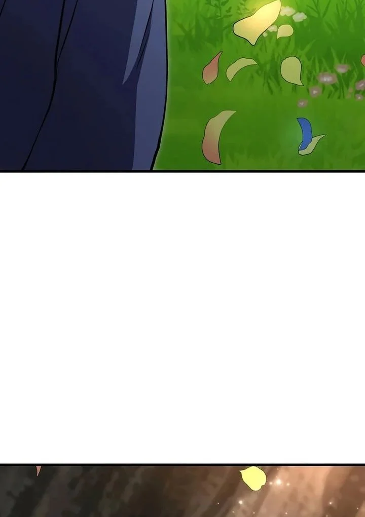 Manga page 63