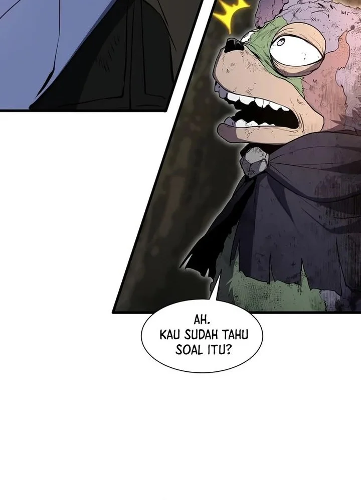 Manga page 65