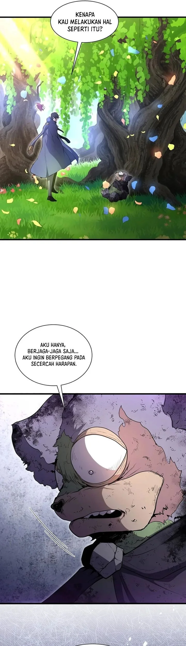 Manga page 66