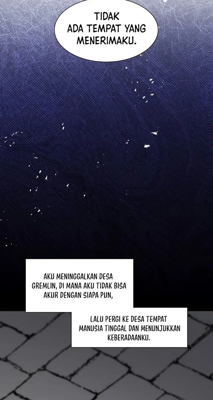 Manga page 67