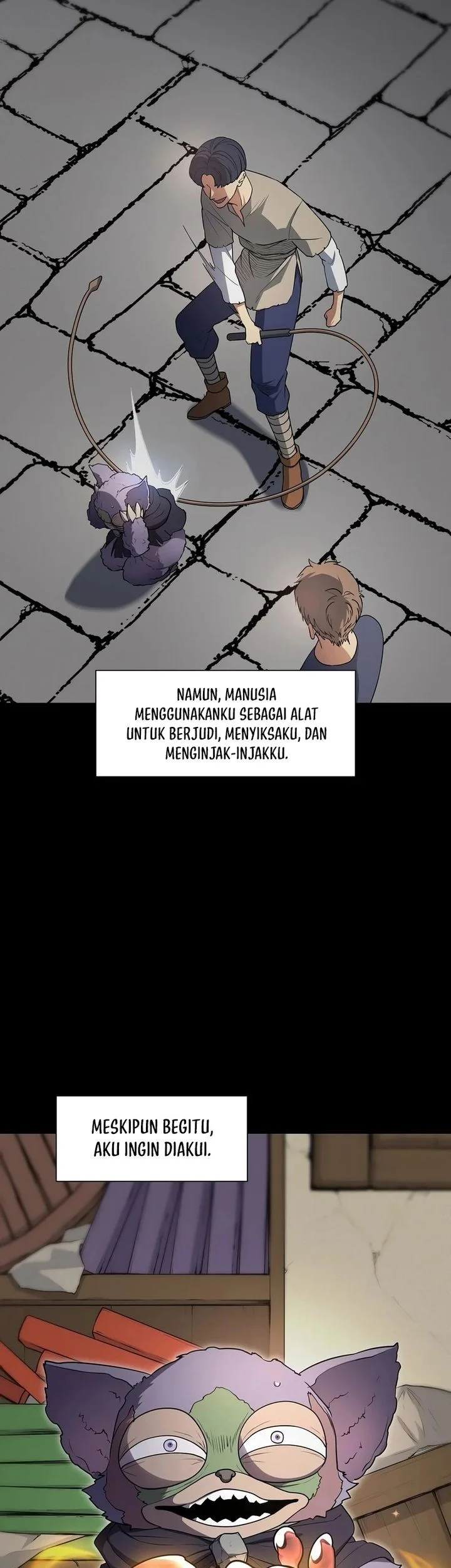 Manga page 68