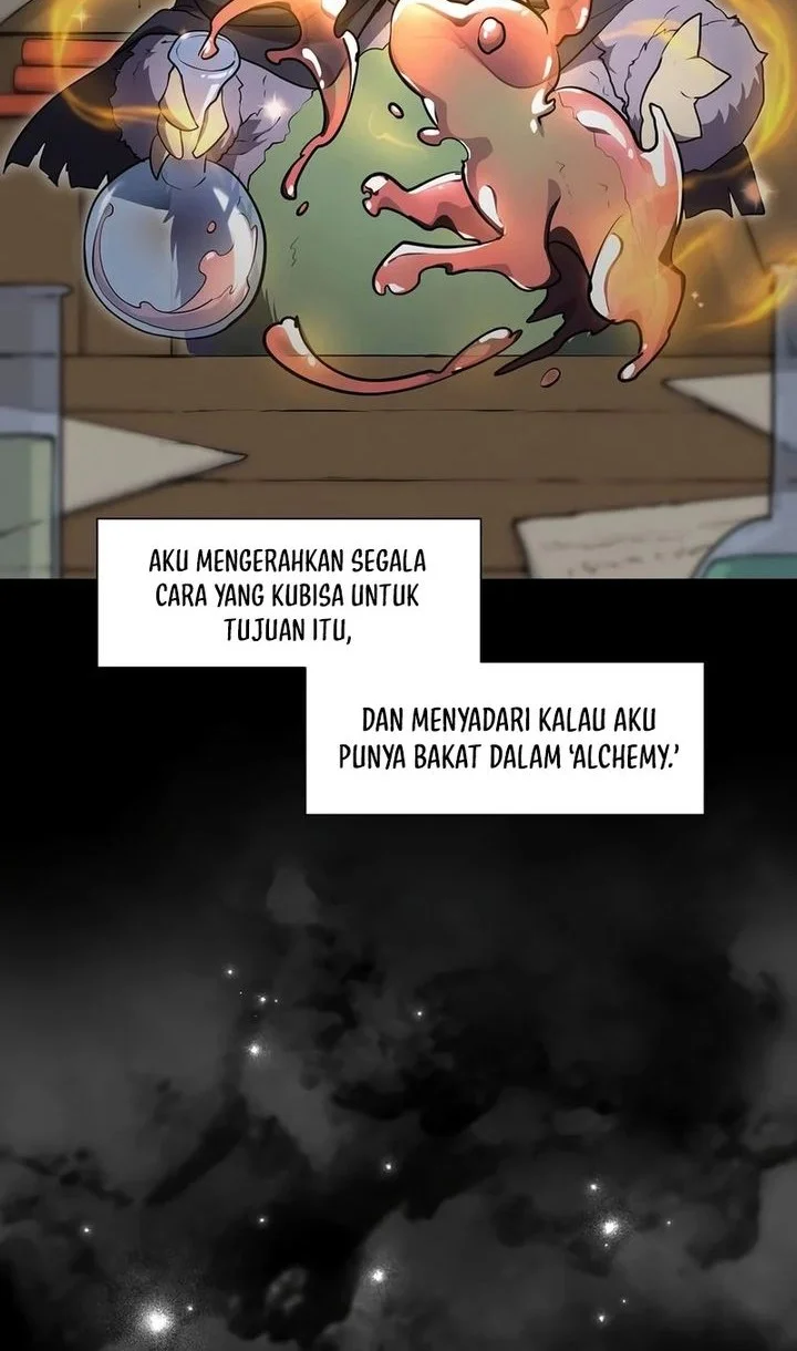 Manga page 69