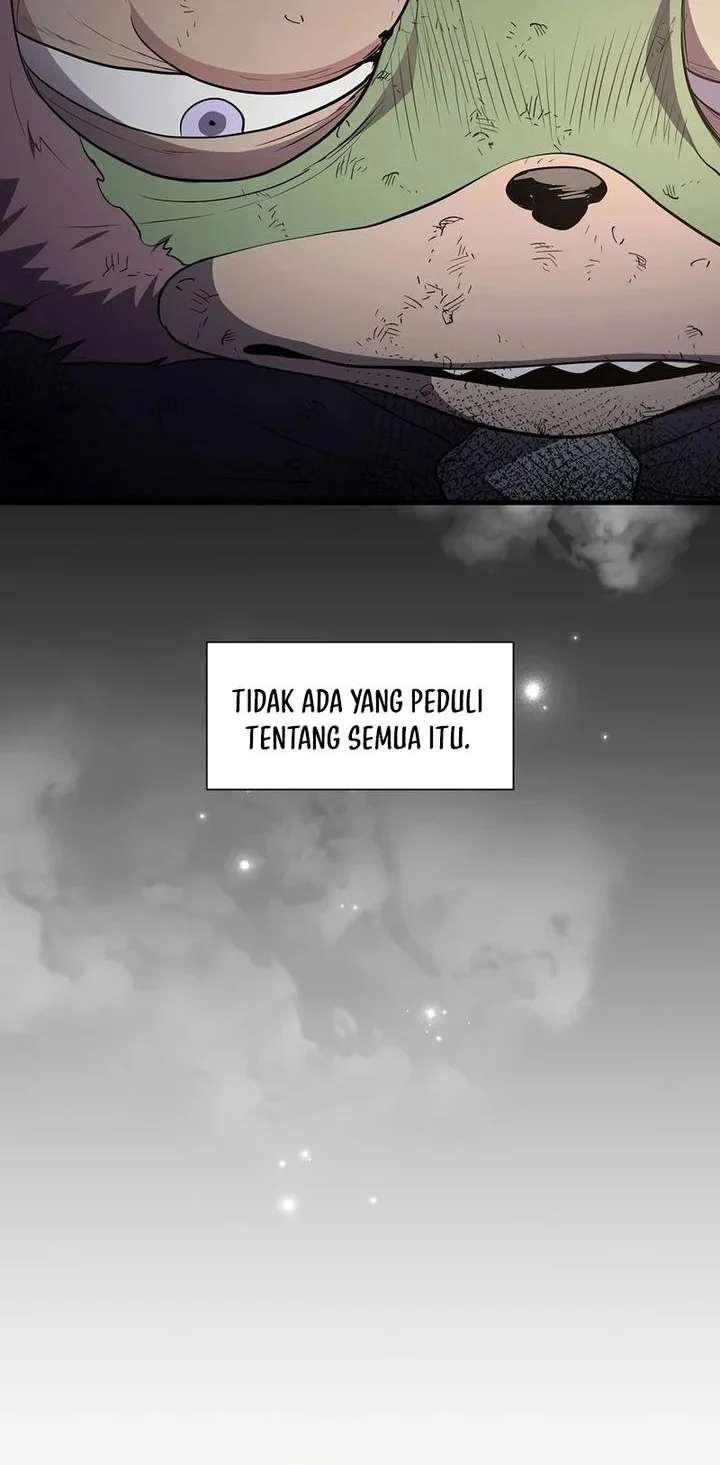 Manga page 71