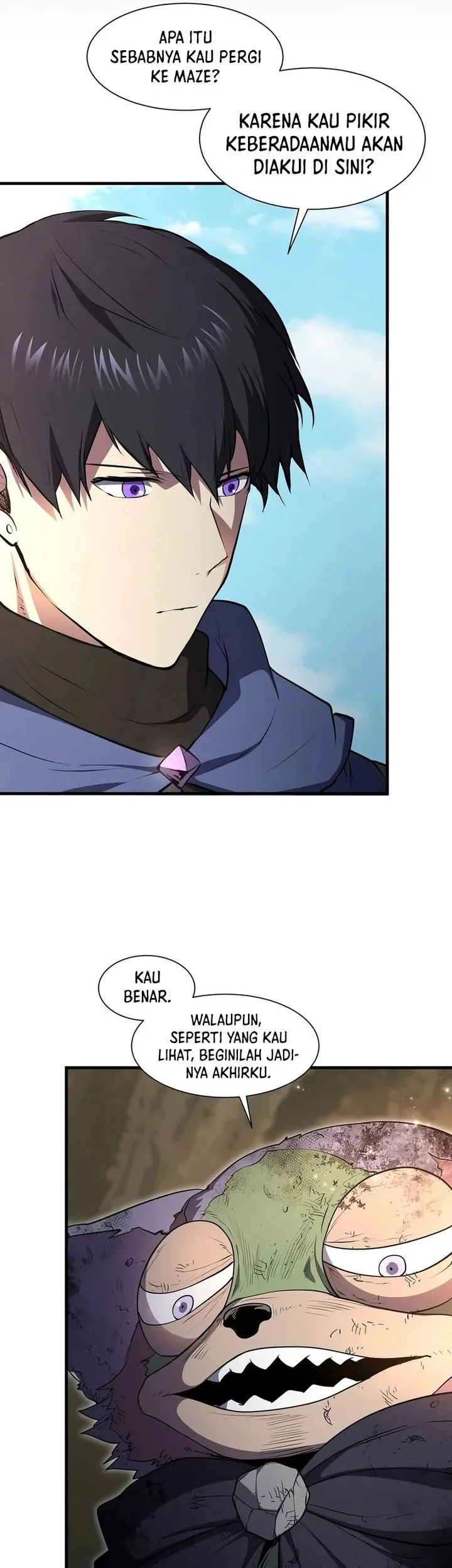 Manga page 72