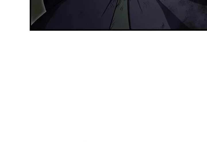 Manga page 73