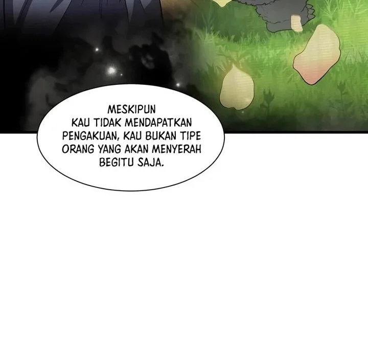 Manga page 78