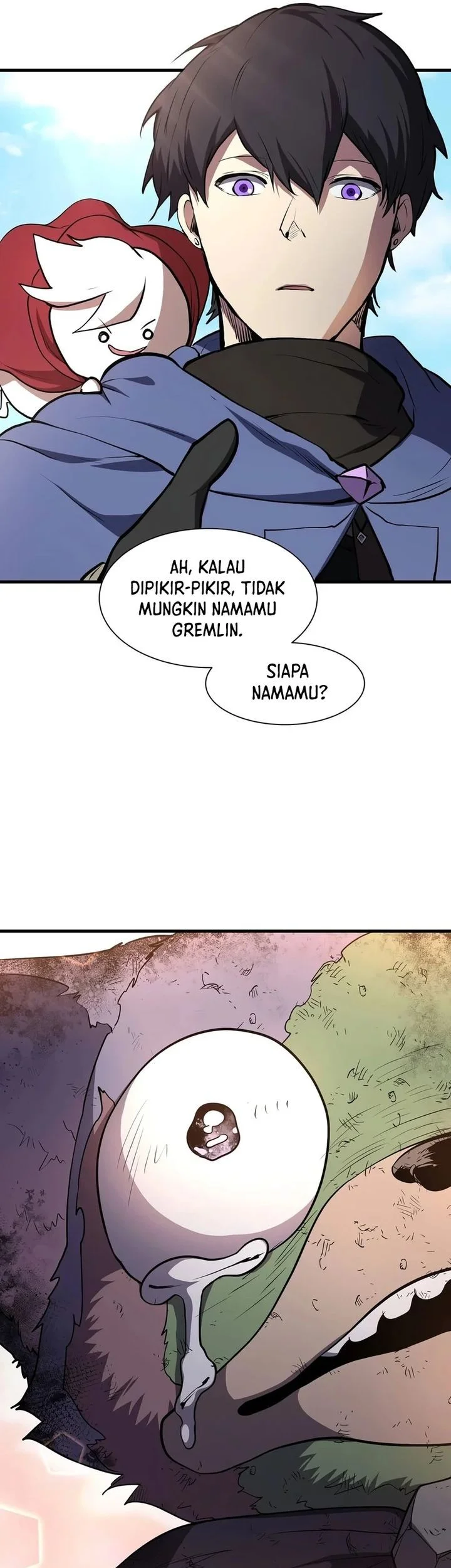 Manga page 79
