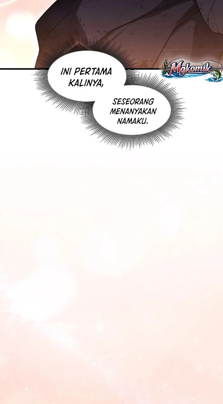 Manga page 80