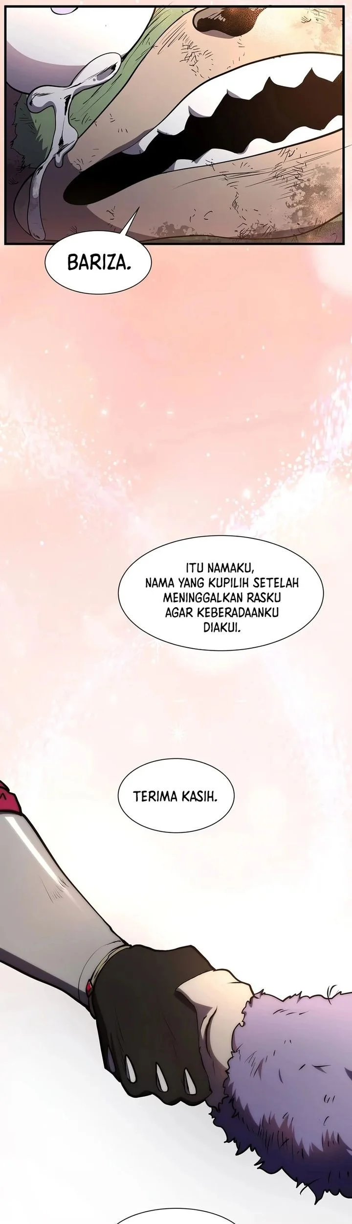 Manga page 81