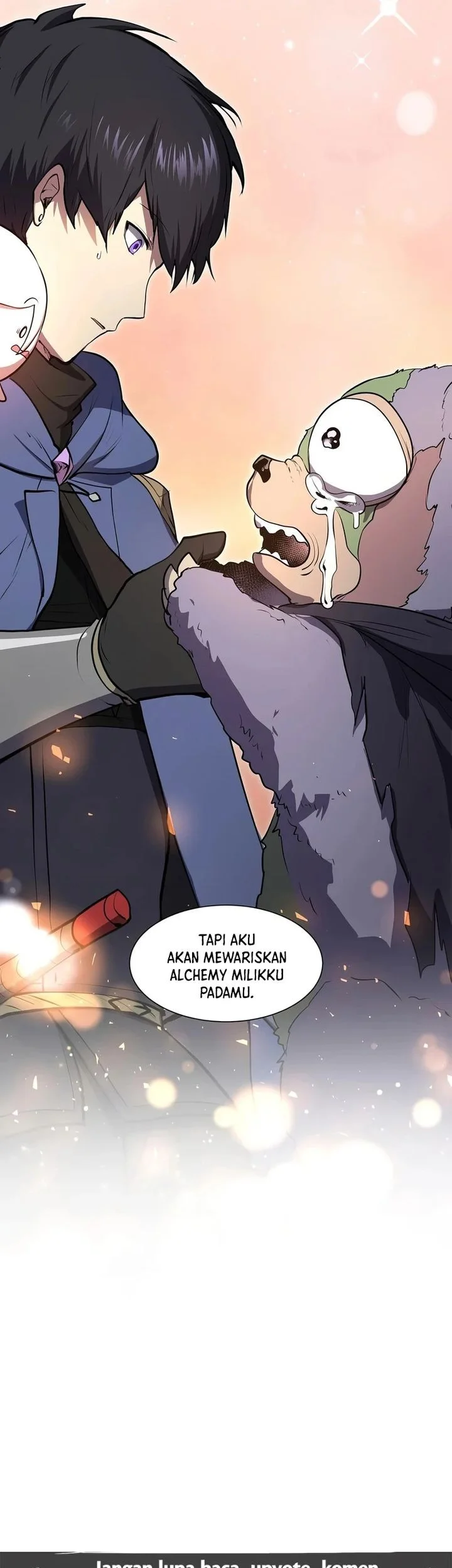 Manga page 83