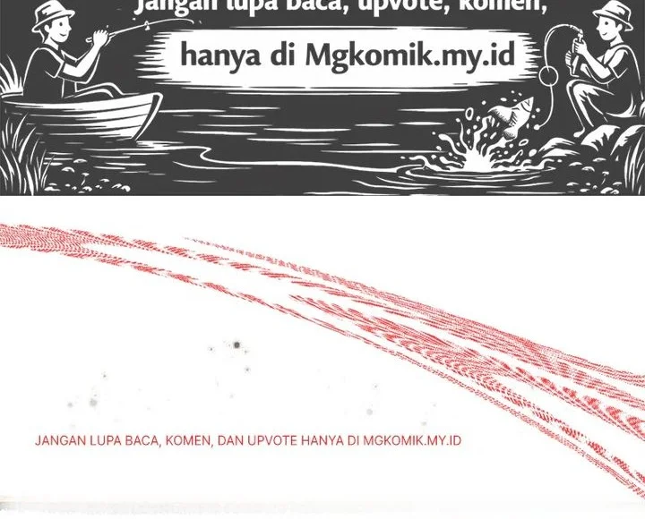 Manga page 84