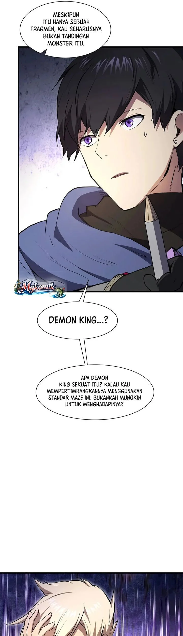 Manga page 14