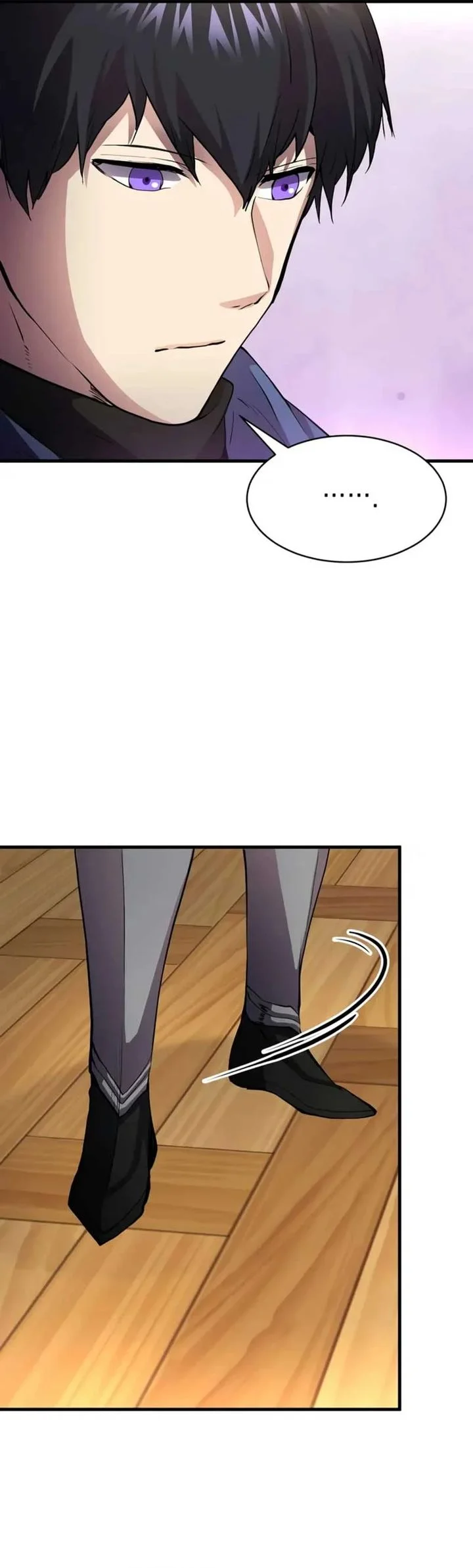 Manga page 23