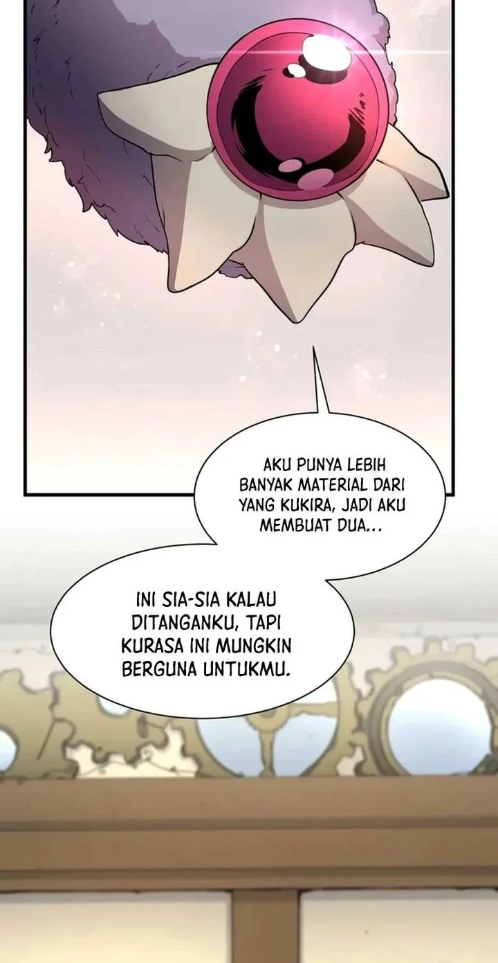Manga page 27