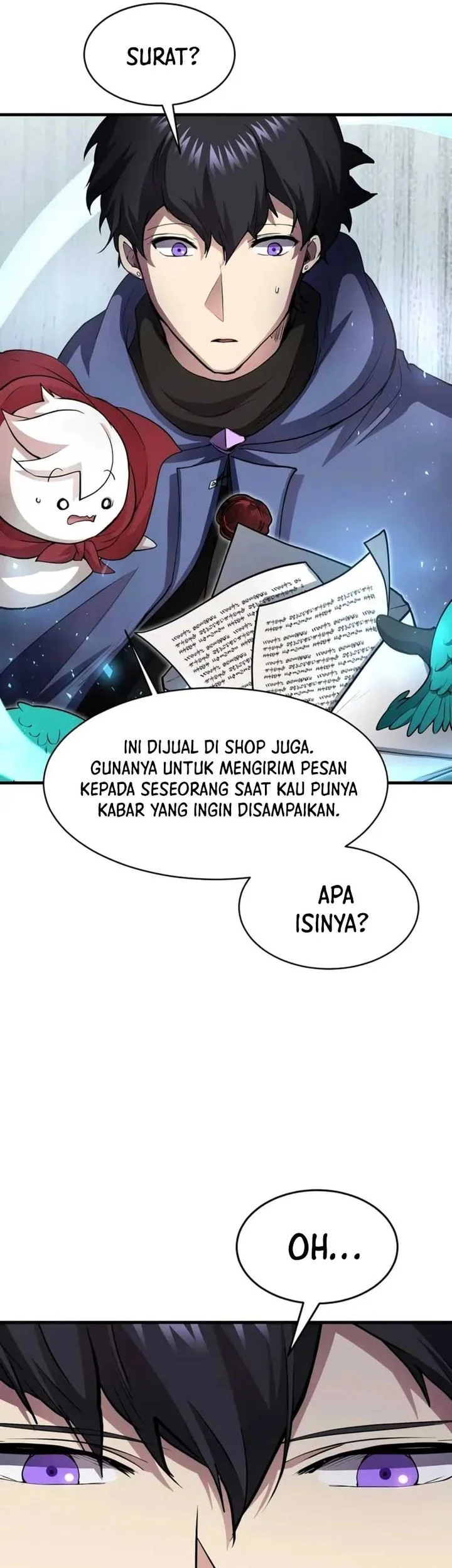 Manga page 31