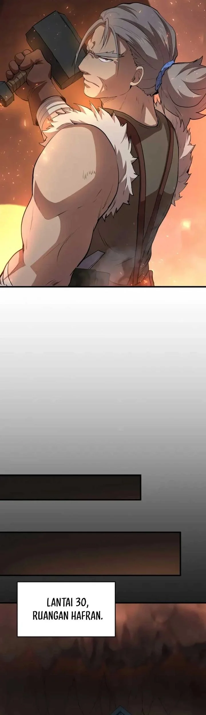 Manga page 33